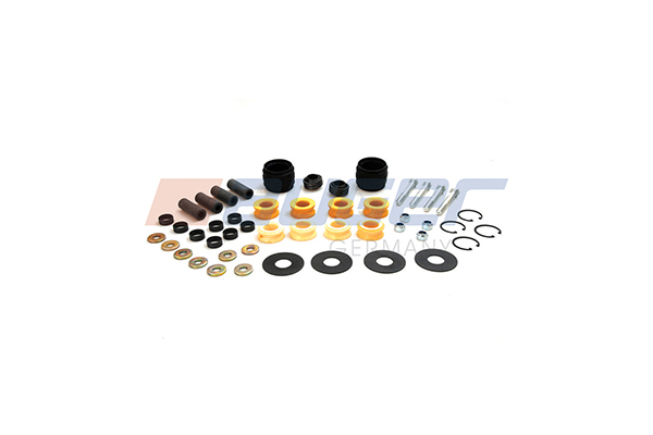 Set reparatie, bucsa bara stabilizatoare 51187 AUGER