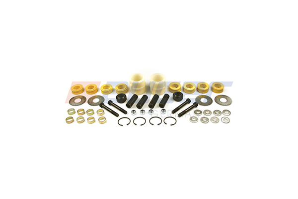 Set reparatie, bucsa bara stabilizatoare 51189 AUGER