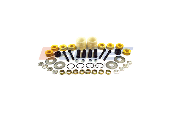 Set reparatie, bucsa bara stabilizatoare 51191 AUGER