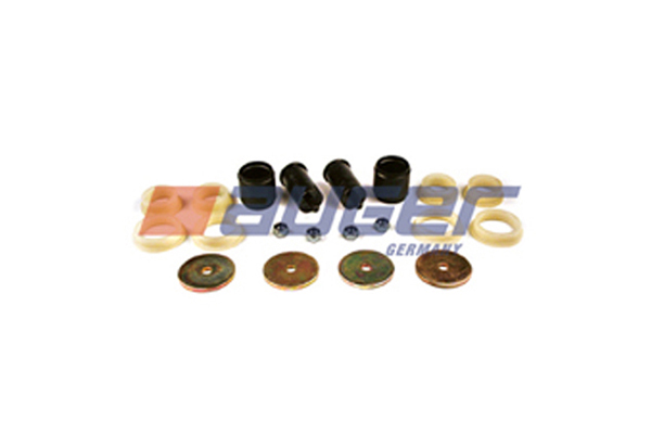 Set reparatie, bucsa bara stabilizatoare 51194 AUGER