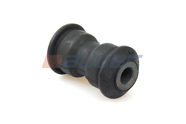 Bucsa arc foi 51198 AUGER