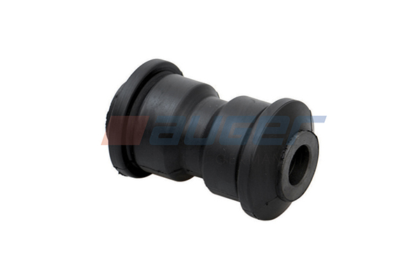 Bucsa arc foi 51199 AUGER