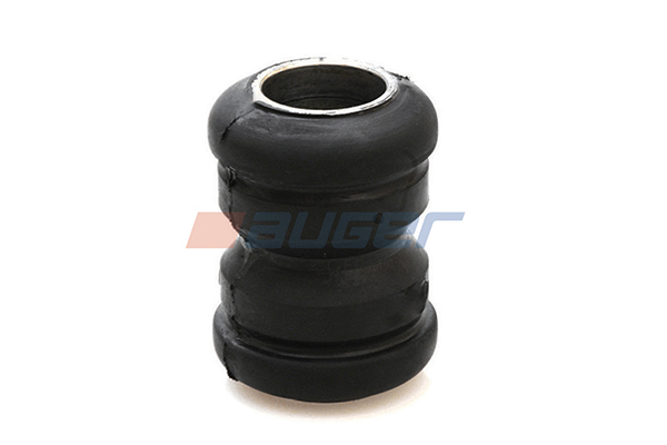 Bucsa arc foi 51200 AUGER