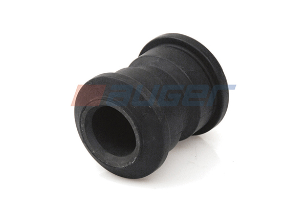 Bucsa arc foi 51201 AUGER