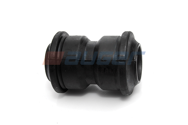 Bucsa arc foi 51205 AUGER