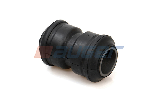 Bucsa arc foi 51209 AUGER