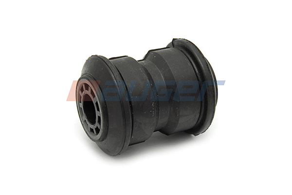Bucsa arc foi 51211 AUGER