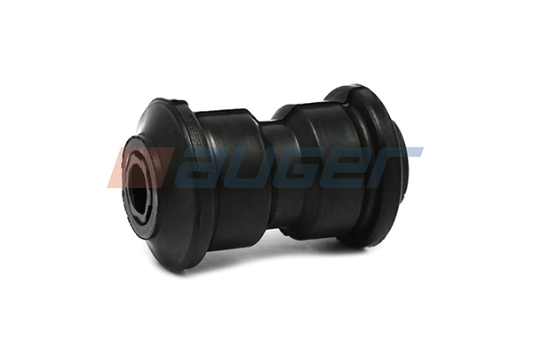 Bucsa arc foi 51212 AUGER