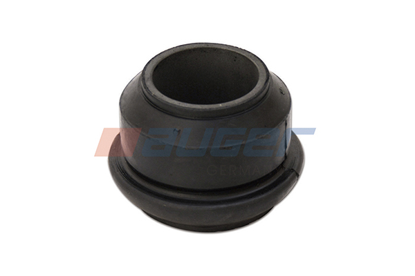 Bucsa arc foi 51215 AUGER