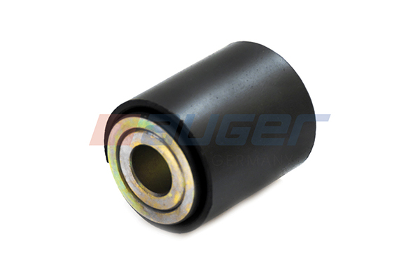 Bucsa arc foi 51216 AUGER