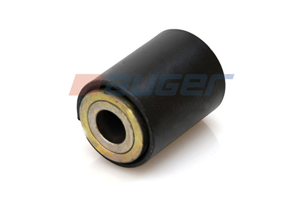 Bucsa arc foi 51217 AUGER