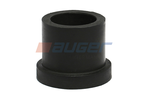 Bucsa arc foi 51220 AUGER