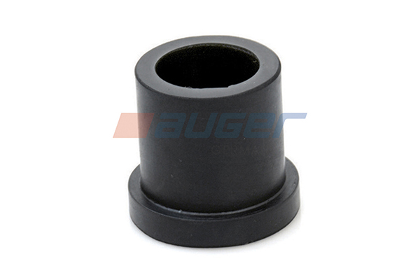 Bucsa arc foi 51221 AUGER