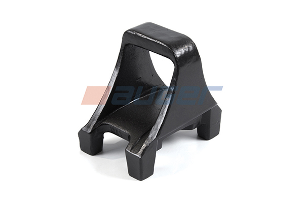 Suport arc, corp ax 51254 AUGER