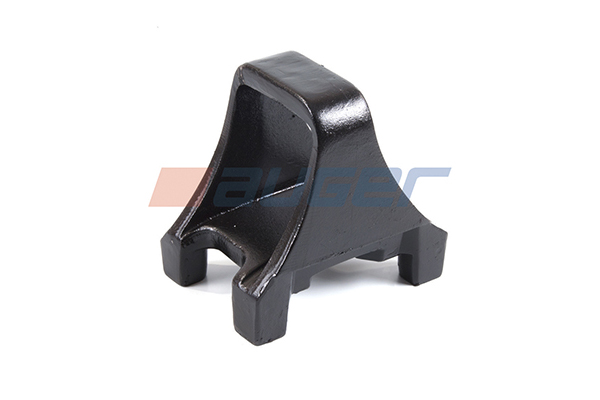 Suport arc, corp ax 51255 AUGER
