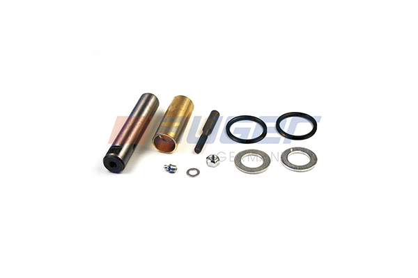 Set reparatie, bolt arc 51264 AUGER