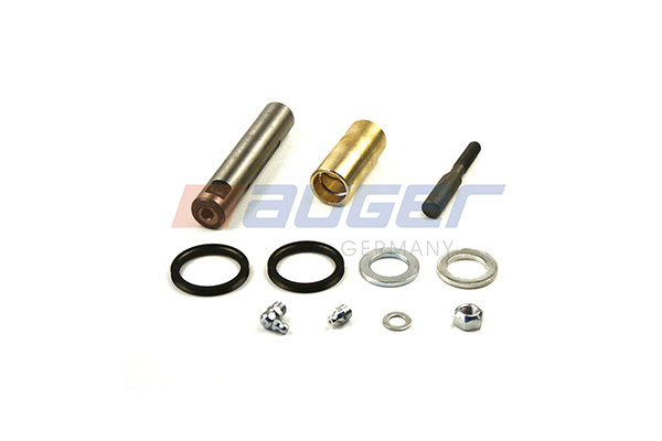 Set reparatie, bolt arc 51273 AUGER