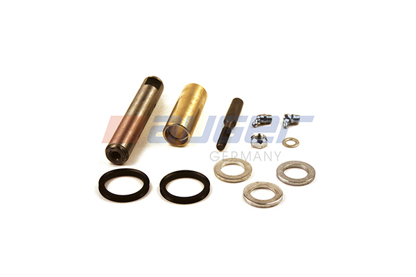 Set reparatie, bolt arc 51277 AUGER
