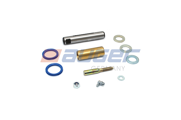Set reparatie, bolt arc 51278 AUGER