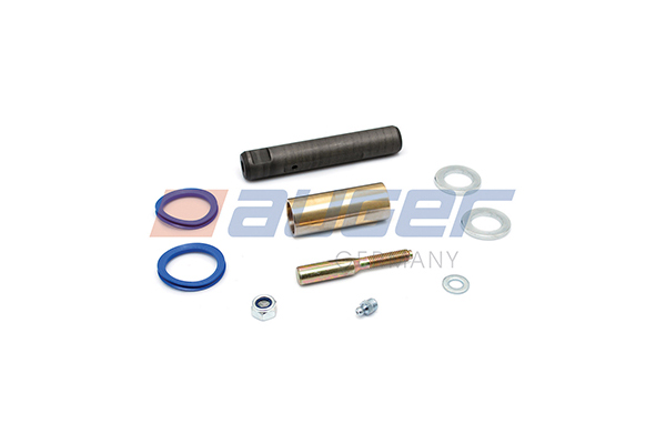 Set reparatie, bolt arc 51280 AUGER