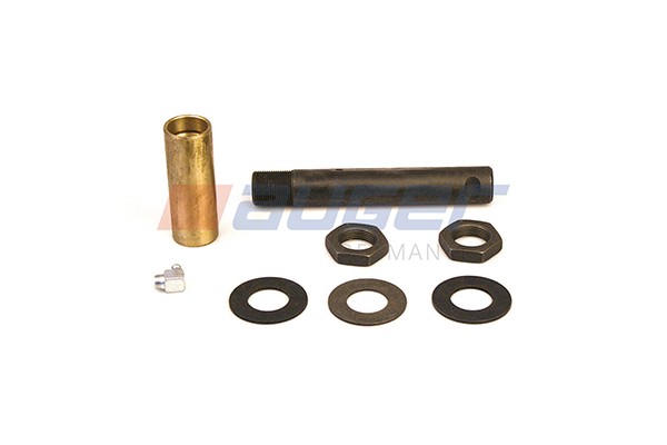 Set reparatie, bolt arc 51281 AUGER