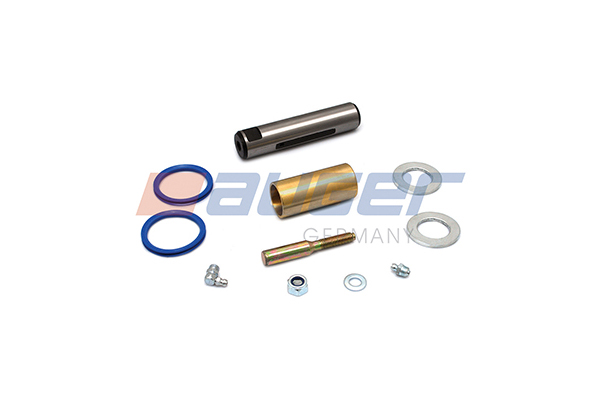 Set reparatie, bolt arc 51284 AUGER