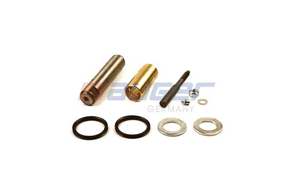 Set reparatie, bolt arc 51286 AUGER