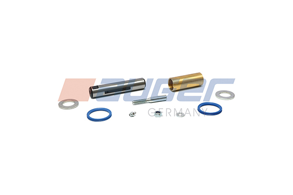 Set reparatie, bolt arc 51287 AUGER