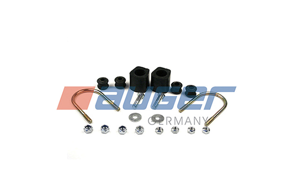 Set reparatie, bucsa bara stabilizatoare 51307 AUGER