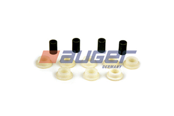 Set reparatie, bucsa bara stabilizatoare 51309 AUGER