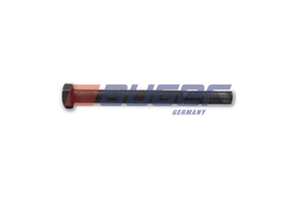 Bolt arc 51321 AUGER