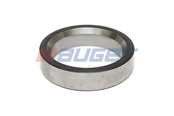 Inel de ghidare,butuc roata 51328 AUGER