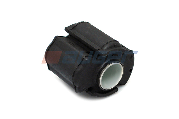 Bucsa, lagare cabina sofer 51353 AUGER