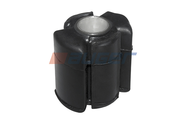 Bucsa, lagare cabina sofer 51354 AUGER