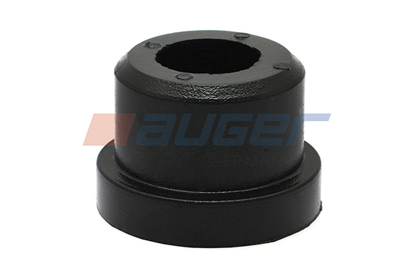 Bucsa, lagare cabina sofer 51357 AUGER
