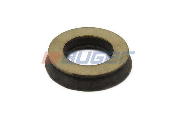 Tampon cauciuc,cabina soferului 51361 AUGER
