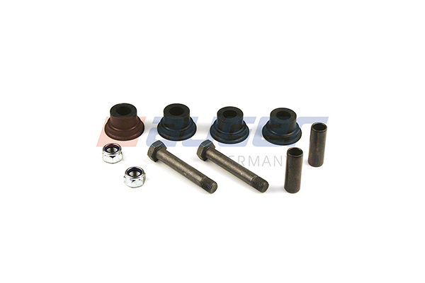 Set reparatie, stabilizator cabina sofer 51363 AUGER