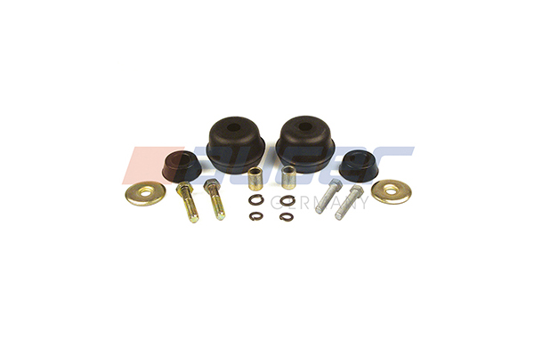 Set reparatie, stabilizator cabina sofer 51364 AUGER