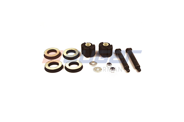 Set reparatie, stabilizator cabina sofer 51365 AUGER