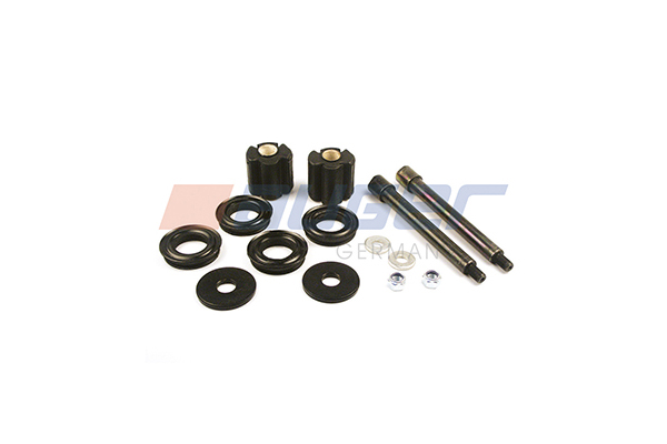 Set reparatie, stabilizator cabina sofer 51366 AUGER