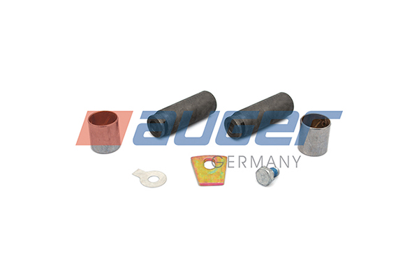 Set reparatie, rola saboti frana 51367 AUGER