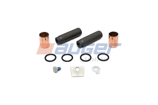 Set reparatie, rola saboti frana 51368 AUGER