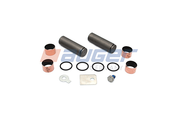 Set reparatie, rola saboti frana 51369 AUGER