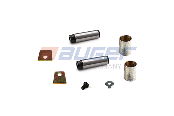 Set reparatie, rola saboti frana 51370 AUGER