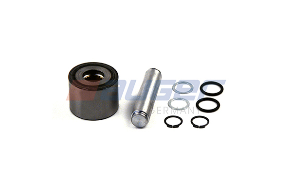 Set reparatie, rola saboti frana 51371 AUGER