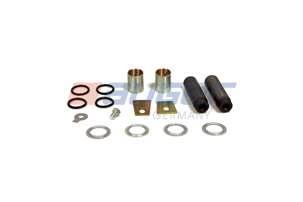 Set reparatie, rola saboti frana 51373 AUGER