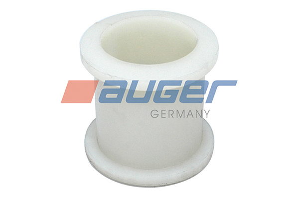 Bucsa, bara stabilizatoare 51393 AUGER