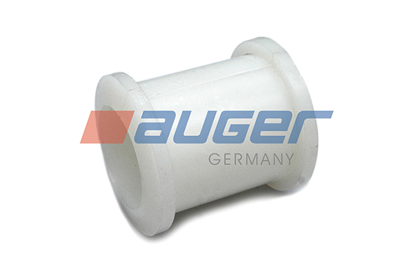 Bucsa, bara stabilizatoare 51395 AUGER