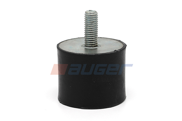 Tampon cauciuc,amortizor esapament 51419 AUGER