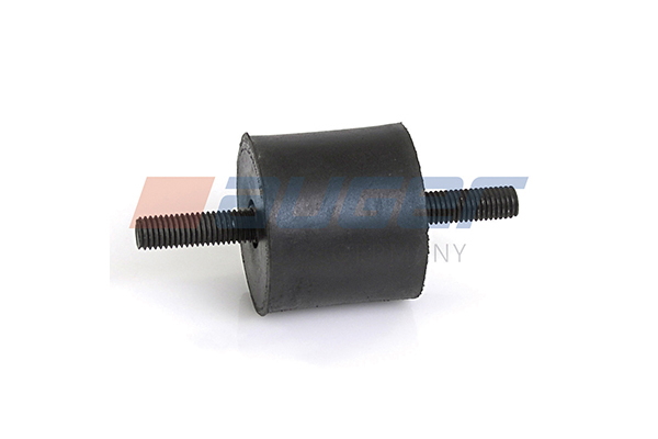 Suport radiator 51426 AUGER